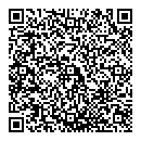 QR код "УФК"