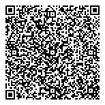QR код "Уссурийский СРЦН"