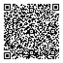 QR код "Тал"