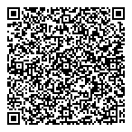 QR код "КОРАЛ ТРЕВЕЛ"