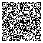 QR код "Приморрыбвод, ФГБУ"
