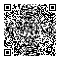 QR код "ВОИ"
