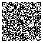 QR код "КОРАЛ ТРЕВЕЛ"
