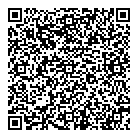 QR код "Солдат"