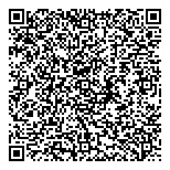 QR код "КОРАЛ ТРЕВЕЛ"