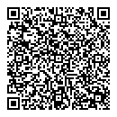 QR код "ИФНС"