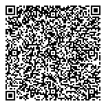 QR код "КОРАЛ ТРЕВЕЛ"