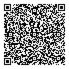 QR код "Постоялый Двор"