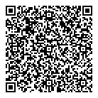 QR код "Ностальжи"