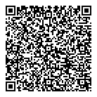 QR код "Метелица"