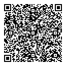 QR код "Камчатка"