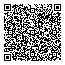 QR код "Элитная"