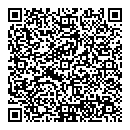 QR код "Водолей"