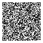 QR код "КОРАЛ ТРЕВЕЛ"
