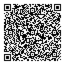 QR код "Комфорт"