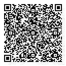QR код "Посейдон"