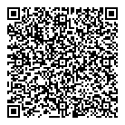QR код "Феникс"