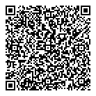 QR код "Ирина"