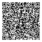 QR код "Лютик"