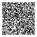 QR код "Легенда"