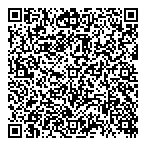QR код "КОРАЛ ТРЕВЕЛ"