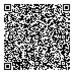 QR код "Токио"