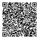QR код "Метелица"