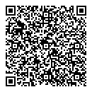 QR код "Султан"