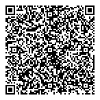QR код "Оазис"