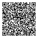 QR код "Сорбонна"