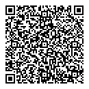 QR код "Эдэм"