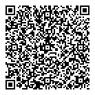 QR код "Седьмое Небо"