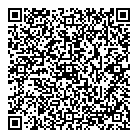 QR код "Капитан Флинт"