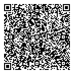 QR код "КОРАЛ ТРЕВЕЛ"