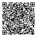 QR код "TriO"