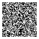 QR код "Университет"