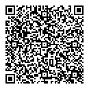 QR код "Ретро"