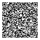QR код "Аристократ"