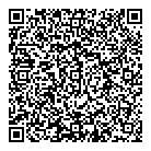 QR код "АтмосферА"