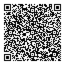 QR код "Time-House"