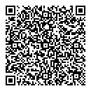 QR код "SteamPunk"