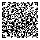QR код "Кофе с собой"