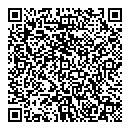 QR код "Дора"