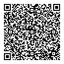 QR код "Шароff"