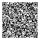 QR код "Сытый Боцман"