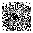 QR код "Ели-пили"