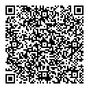 QR код "555"