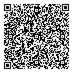 QR код "Сытый Боцман"