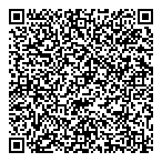 QR код "Столовая на Советской"