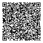 QR код "Король Джулиан"